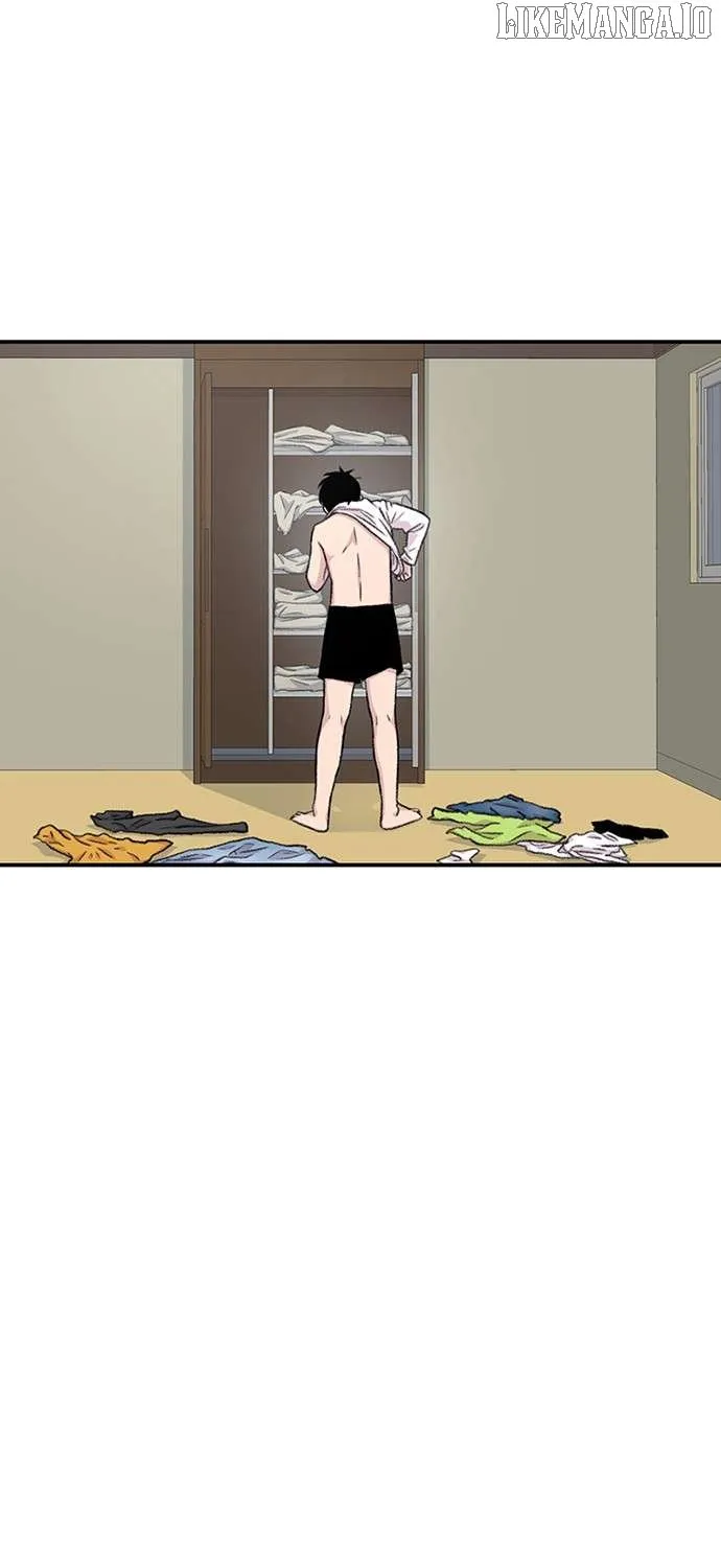 Star Ginseng Store Chapter 145 page 12 - 