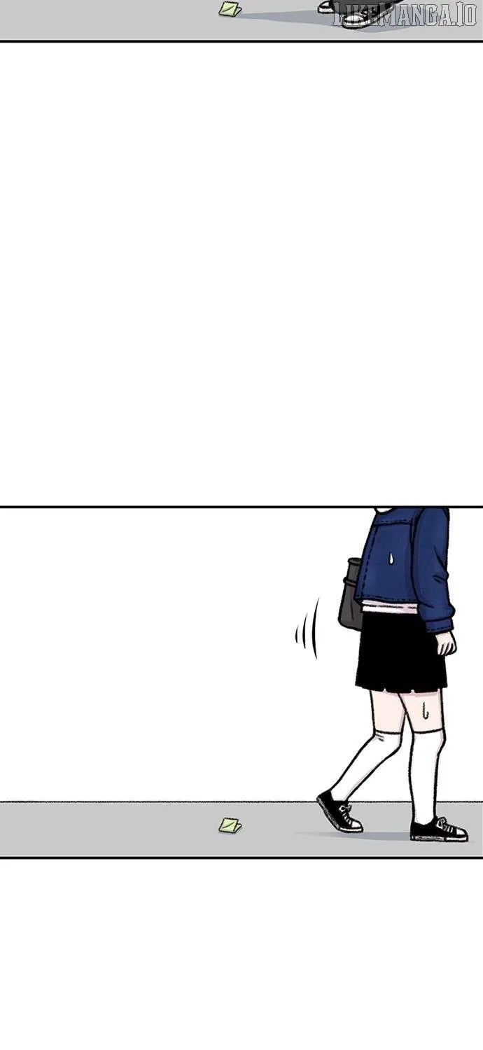 Star Ginseng Store Chapter 145 page 113 - 