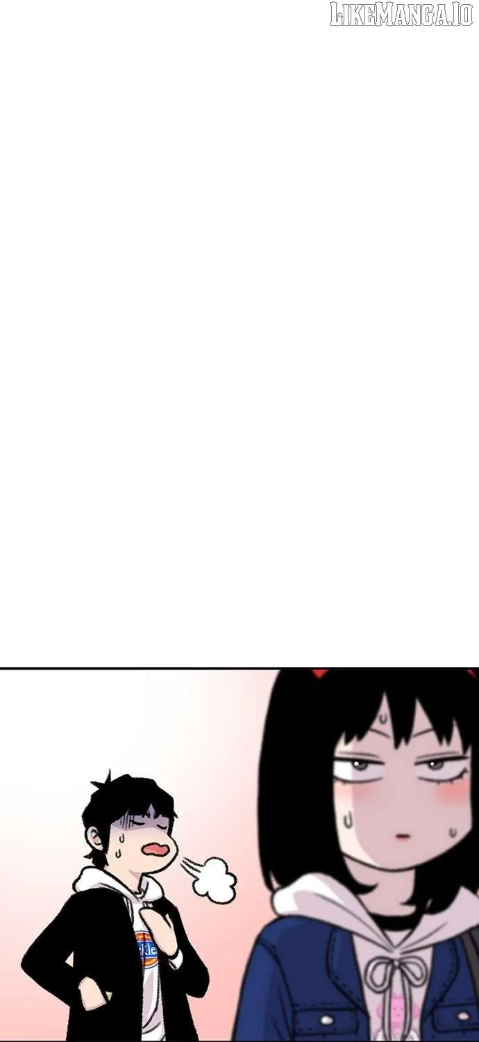 Star Ginseng Store Chapter 145 page 119 - 