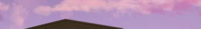 Star Ginseng Store Chapter 145 page 122 - 