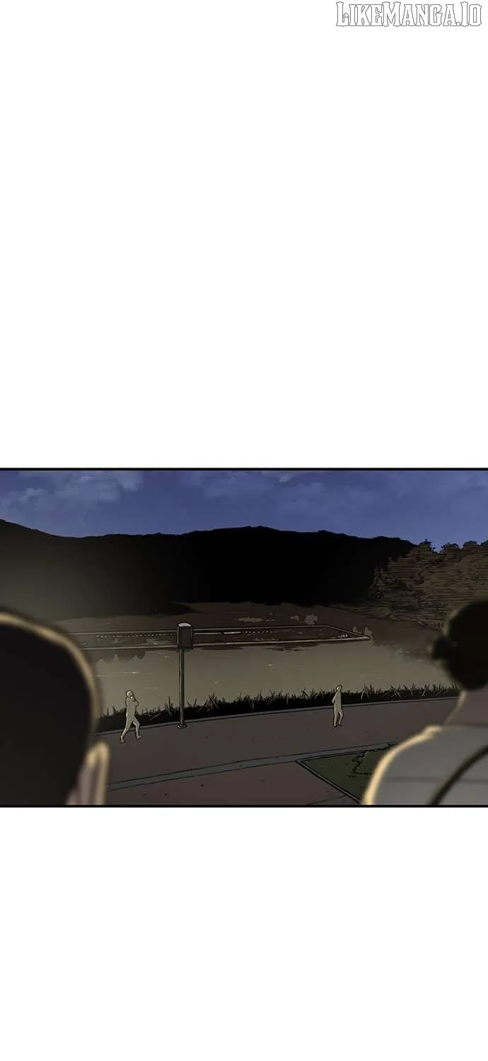 Star Ginseng Store Chapter 145 page 125 - 