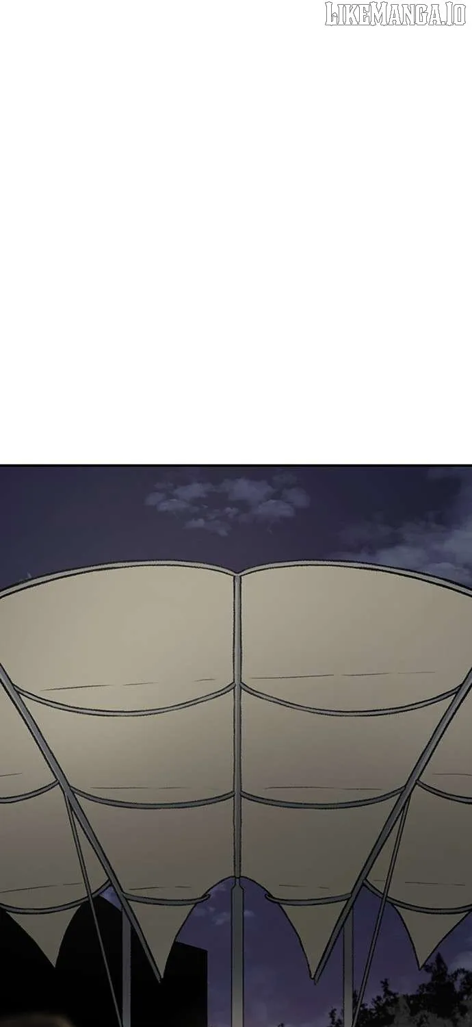 Star Ginseng Store Chapter 145 page 127 - 