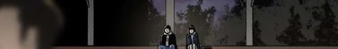 Star Ginseng Store Chapter 145 page 128 - 