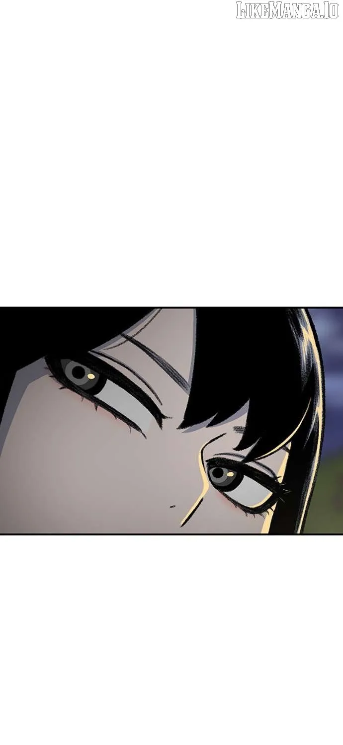 Star Ginseng Store Chapter 145 page 131 - 