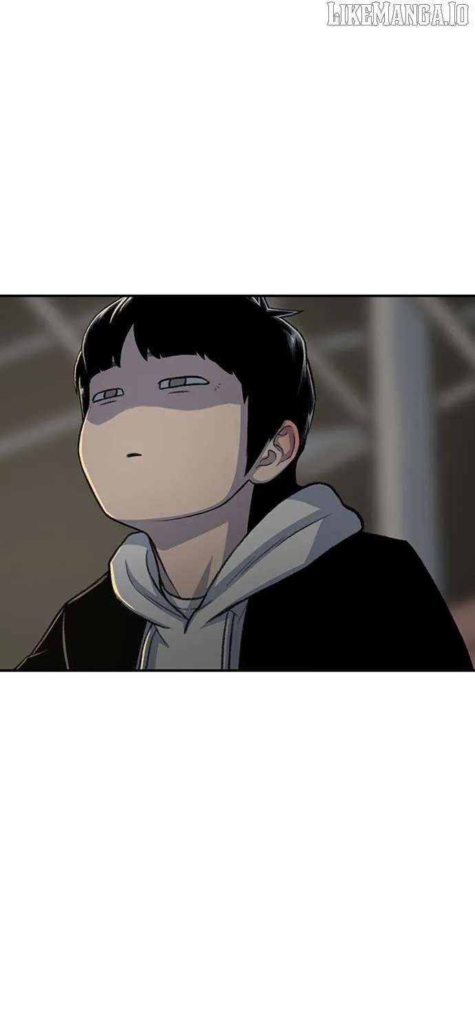 Star Ginseng Store Chapter 145 page 133 - 