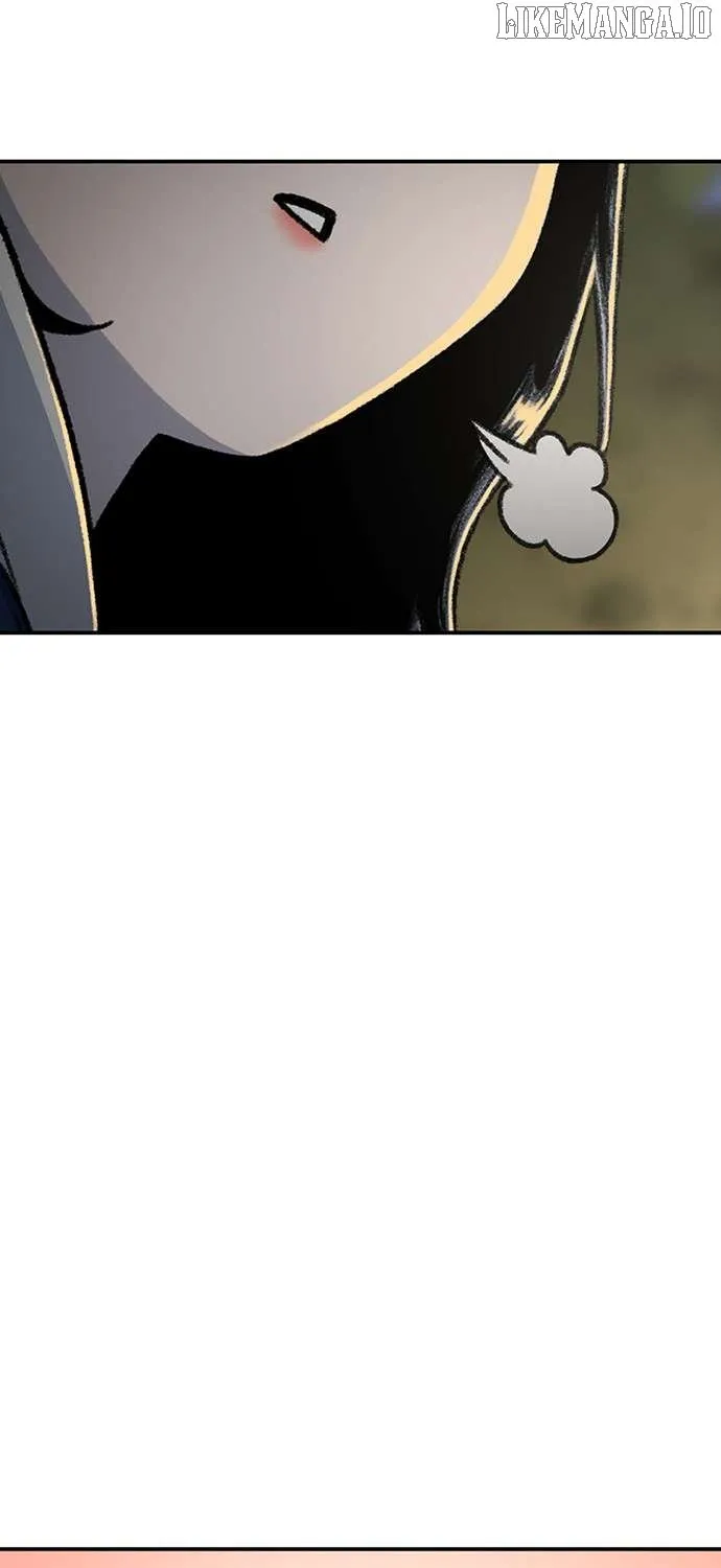 Star Ginseng Store Chapter 145 page 135 - 