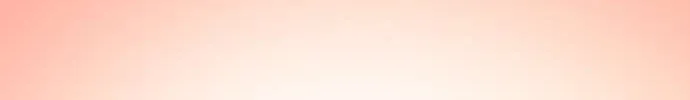 Star Ginseng Store Chapter 145 page 136 - 