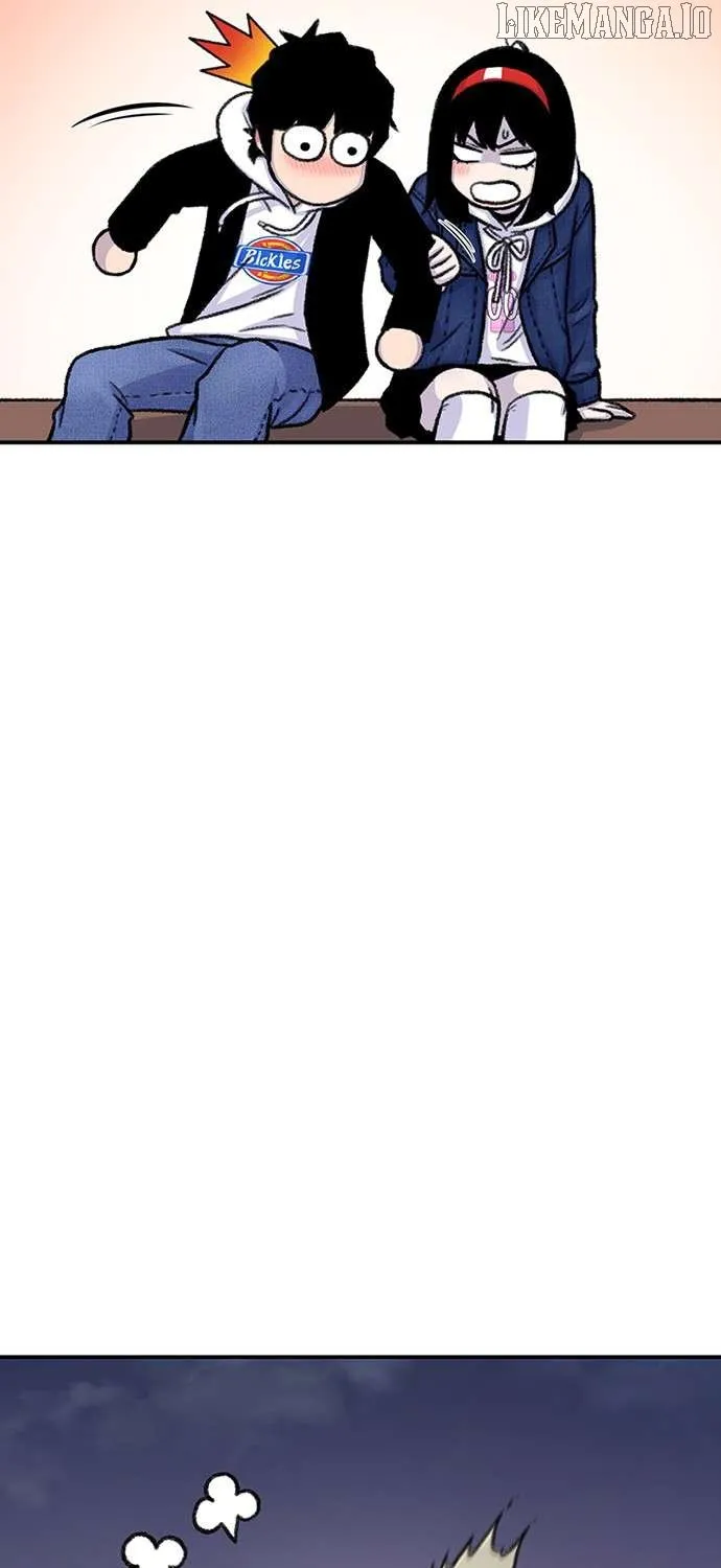 Star Ginseng Store Chapter 145 page 137 - 