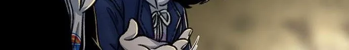Star Ginseng Store Chapter 145 page 140 - 
