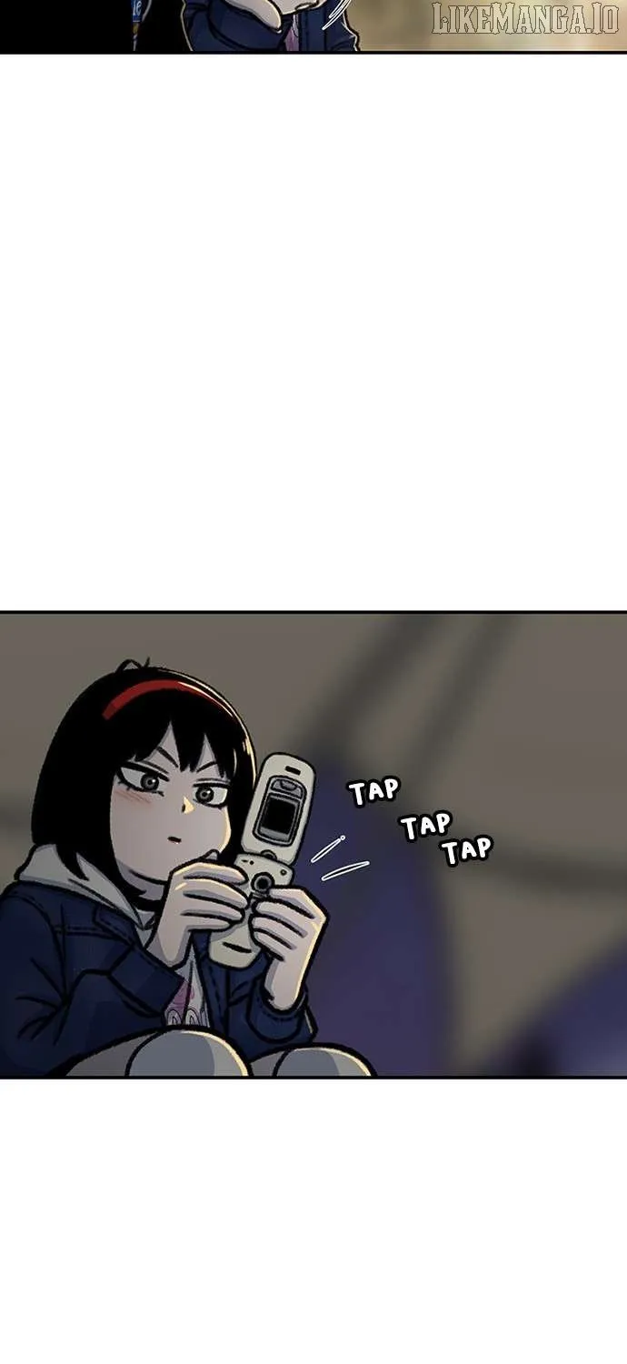 Star Ginseng Store Chapter 145 page 141 - 