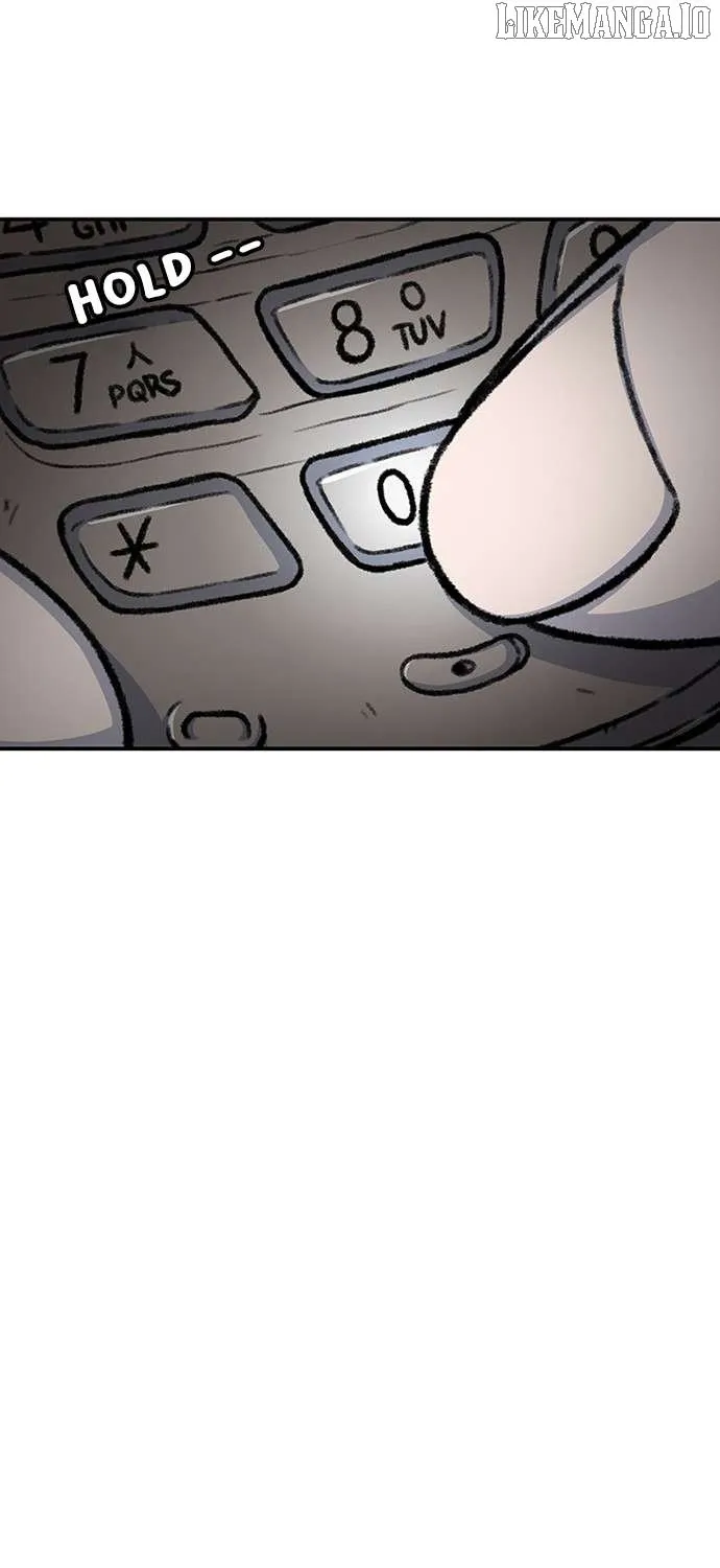 Star Ginseng Store Chapter 145 page 143 - 
