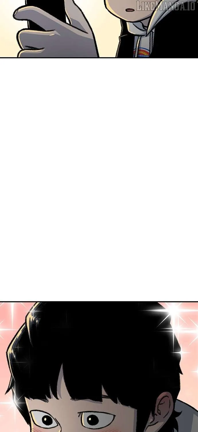 Star Ginseng Store Chapter 145 page 147 - 