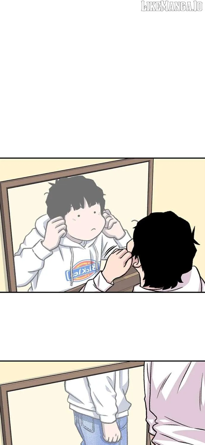 Star Ginseng Store Chapter 145 page 16 - 