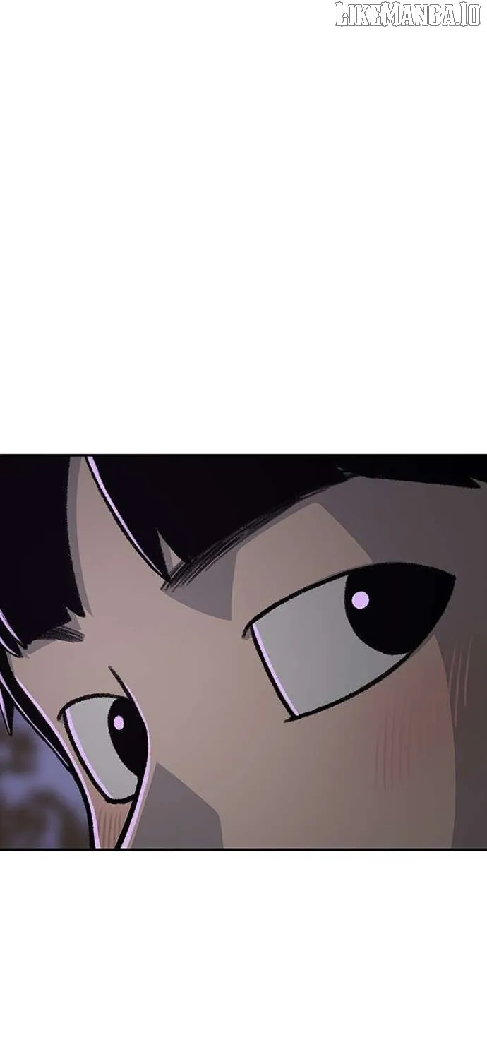 Star Ginseng Store Chapter 145 page 157 - 