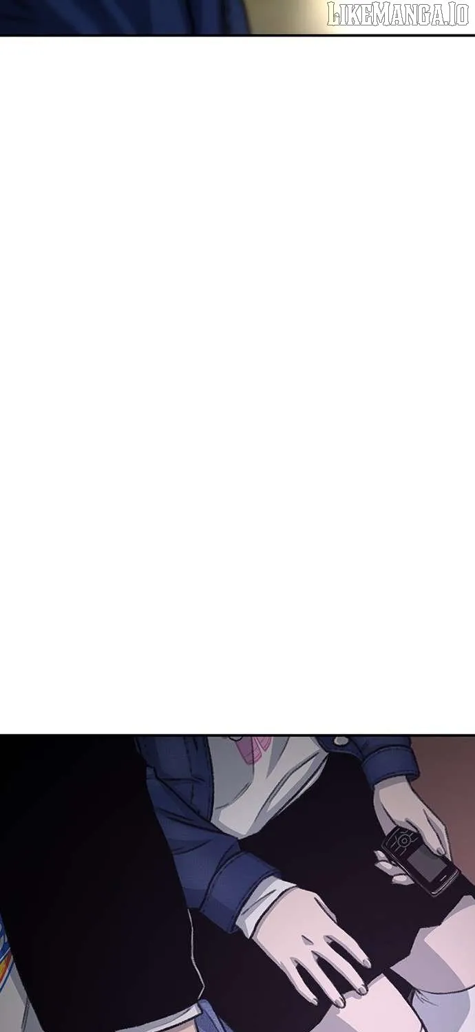 Star Ginseng Store Chapter 145 page 161 - 
