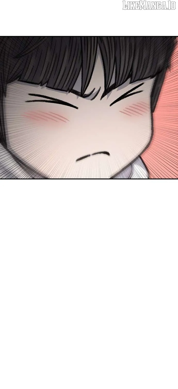 Star Ginseng Store Chapter 145 page 167 - 