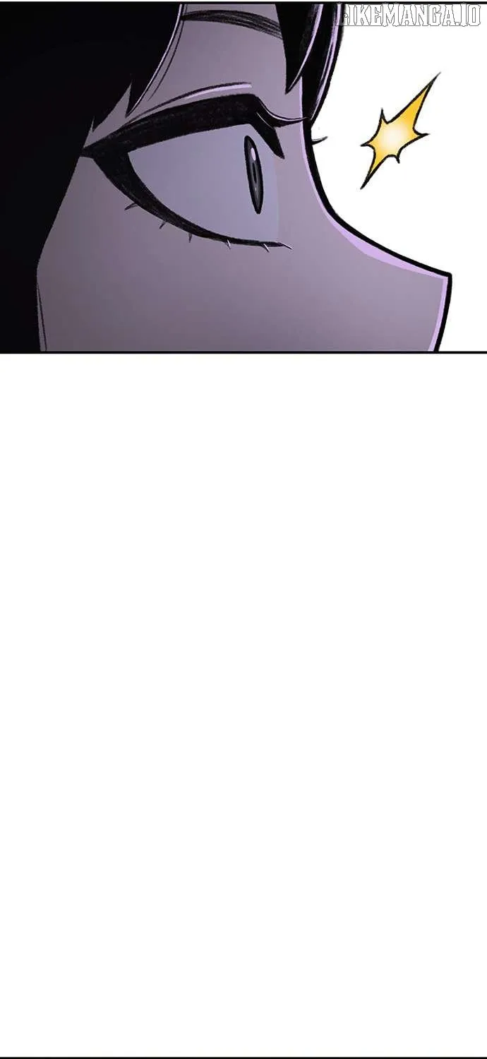 Star Ginseng Store Chapter 145 page 169 - 