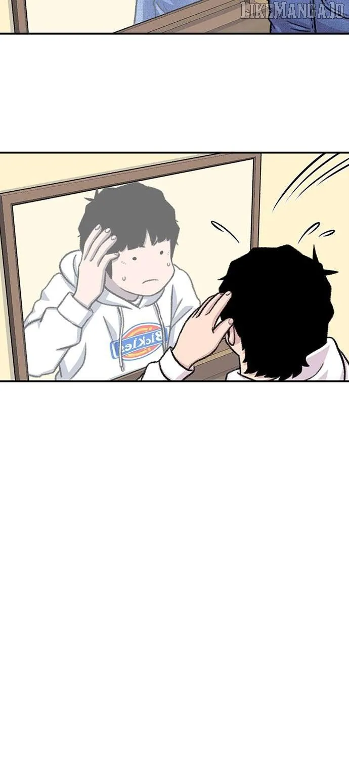 Star Ginseng Store Chapter 145 page 18 - 