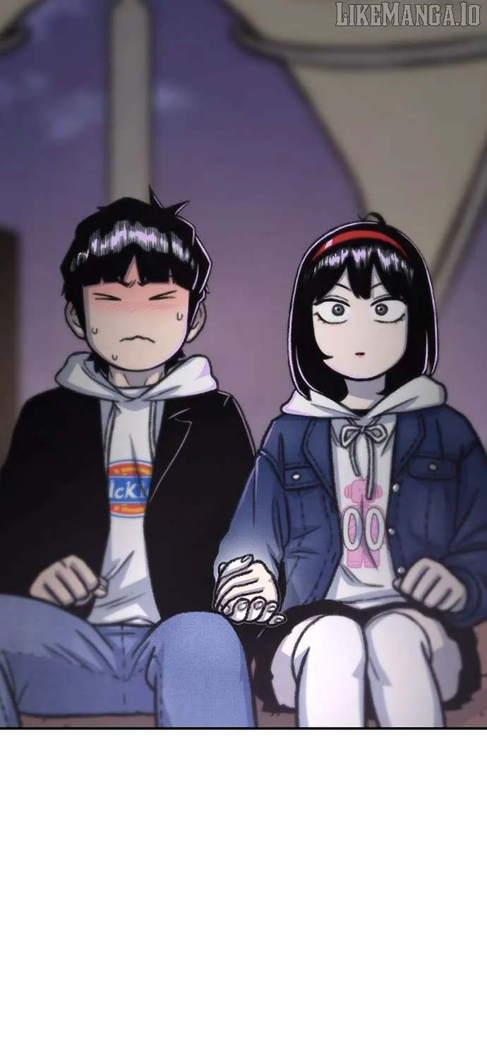 Star Ginseng Store Chapter 145 page 171 - 