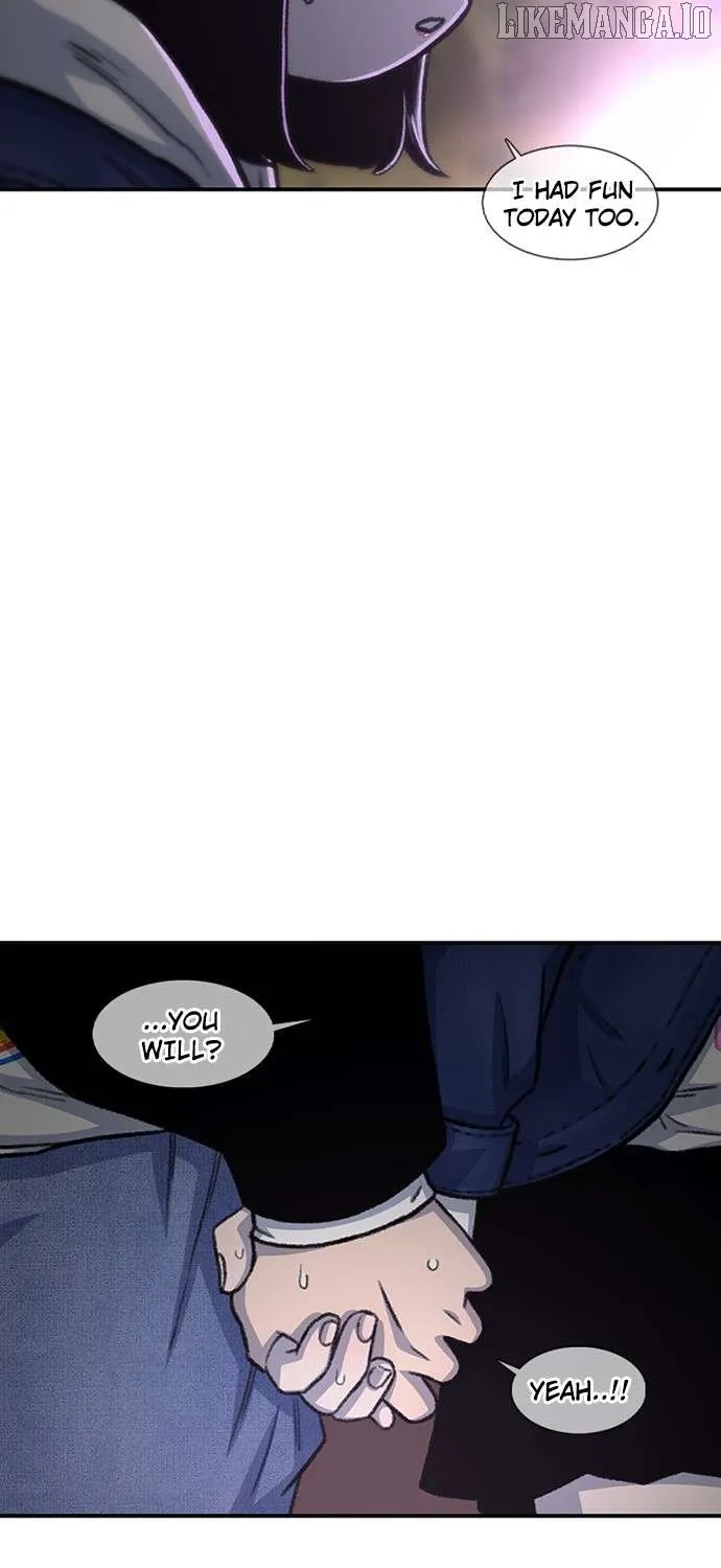 Star Ginseng Store Chapter 145 page 179 - 