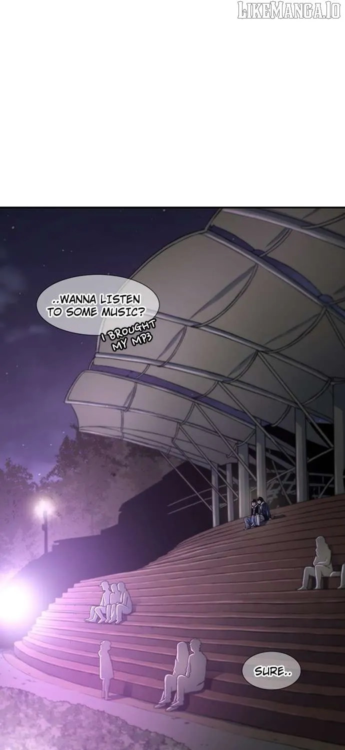 Star Ginseng Store Chapter 145 page 185 - 