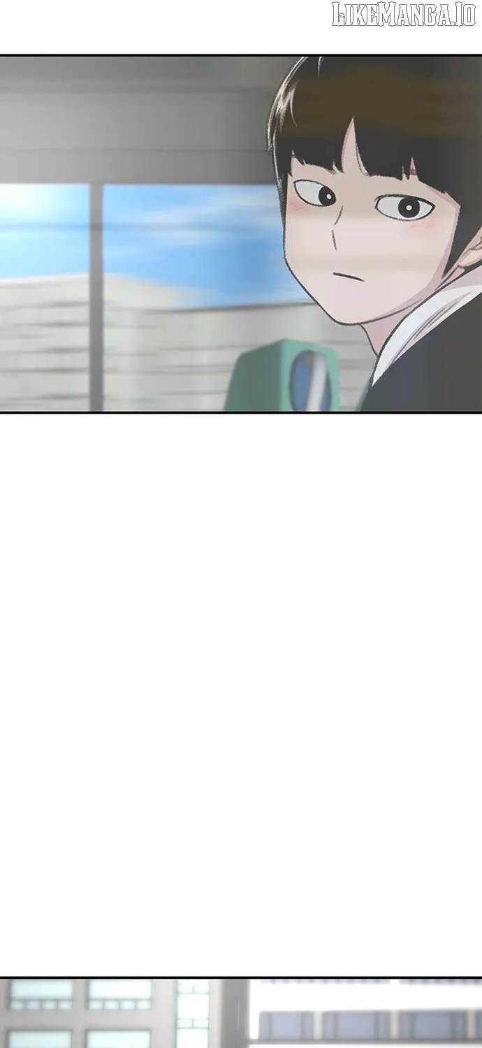 Star Ginseng Store Chapter 145 page 24 - 