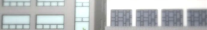 Star Ginseng Store Chapter 145 page 25 - 