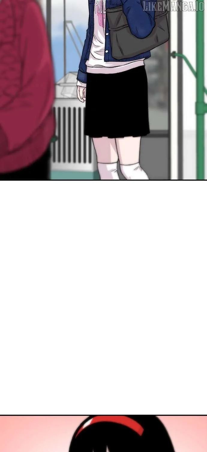 Star Ginseng Store Chapter 145 page 34 - 