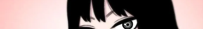 Star Ginseng Store Chapter 145 page 35 - 