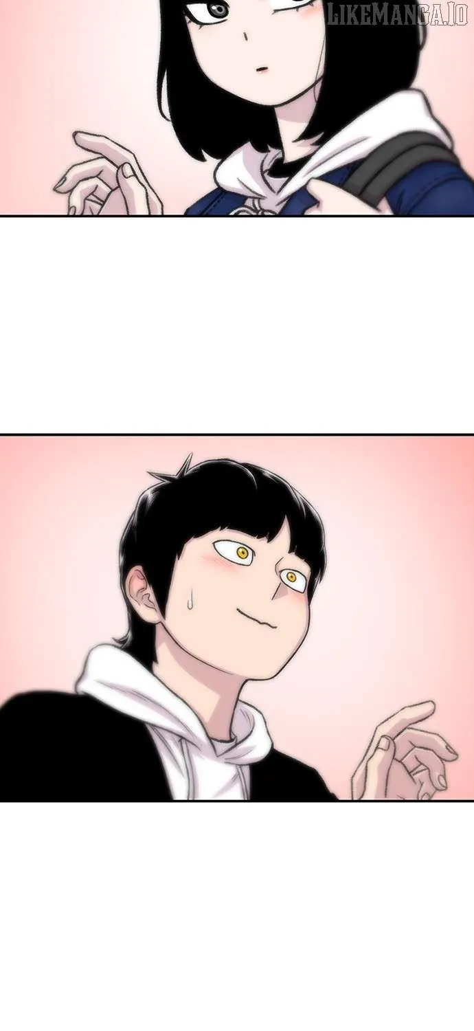 Star Ginseng Store Chapter 145 page 36 - 