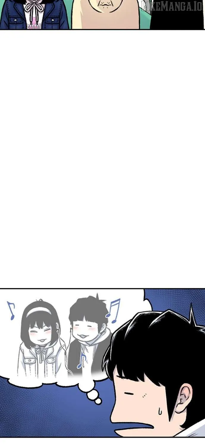 Star Ginseng Store Chapter 145 page 42 - 