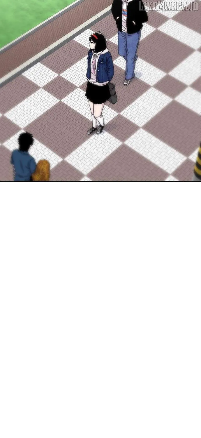 Star Ginseng Store Chapter 145 page 46 - 