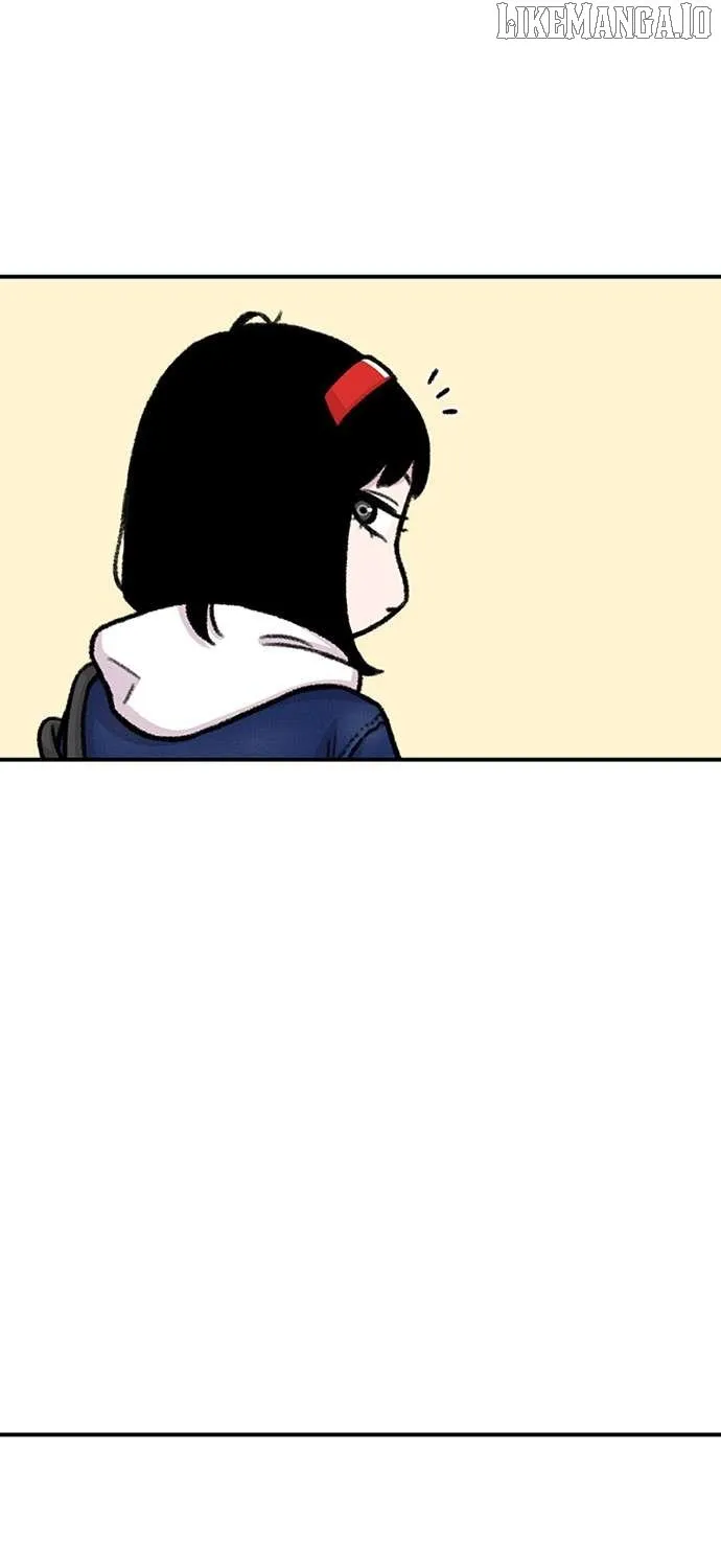 Star Ginseng Store Chapter 145 page 52 - 