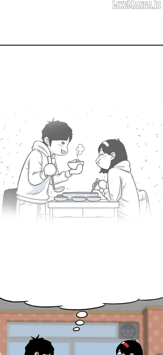 Star Ginseng Store Chapter 145 page 62 - 