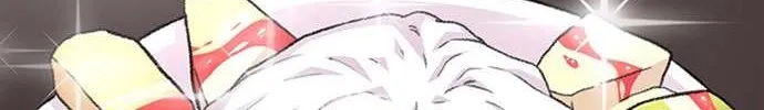 Star Ginseng Store Chapter 145 page 69 - 