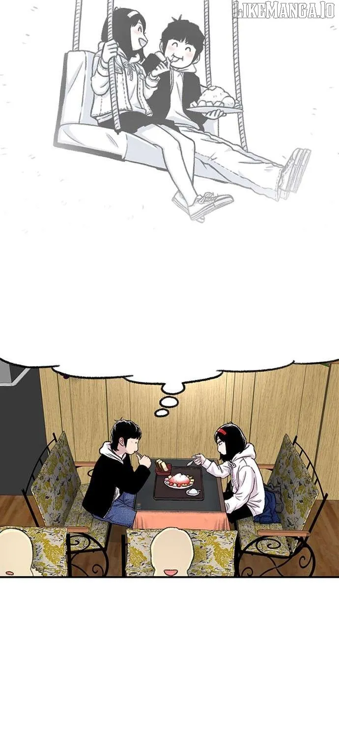 Star Ginseng Store Chapter 145 page 72 - 