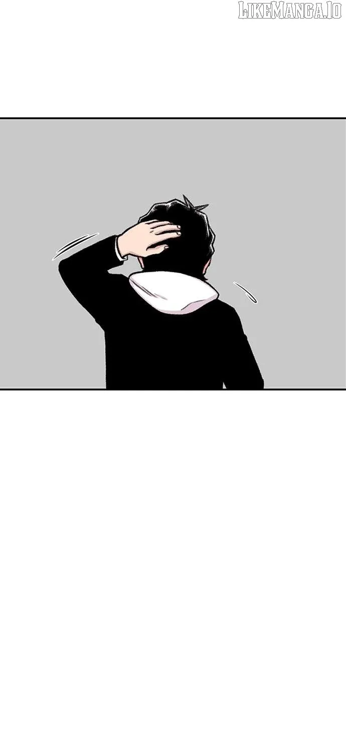 Star Ginseng Store Chapter 145 page 74 - 