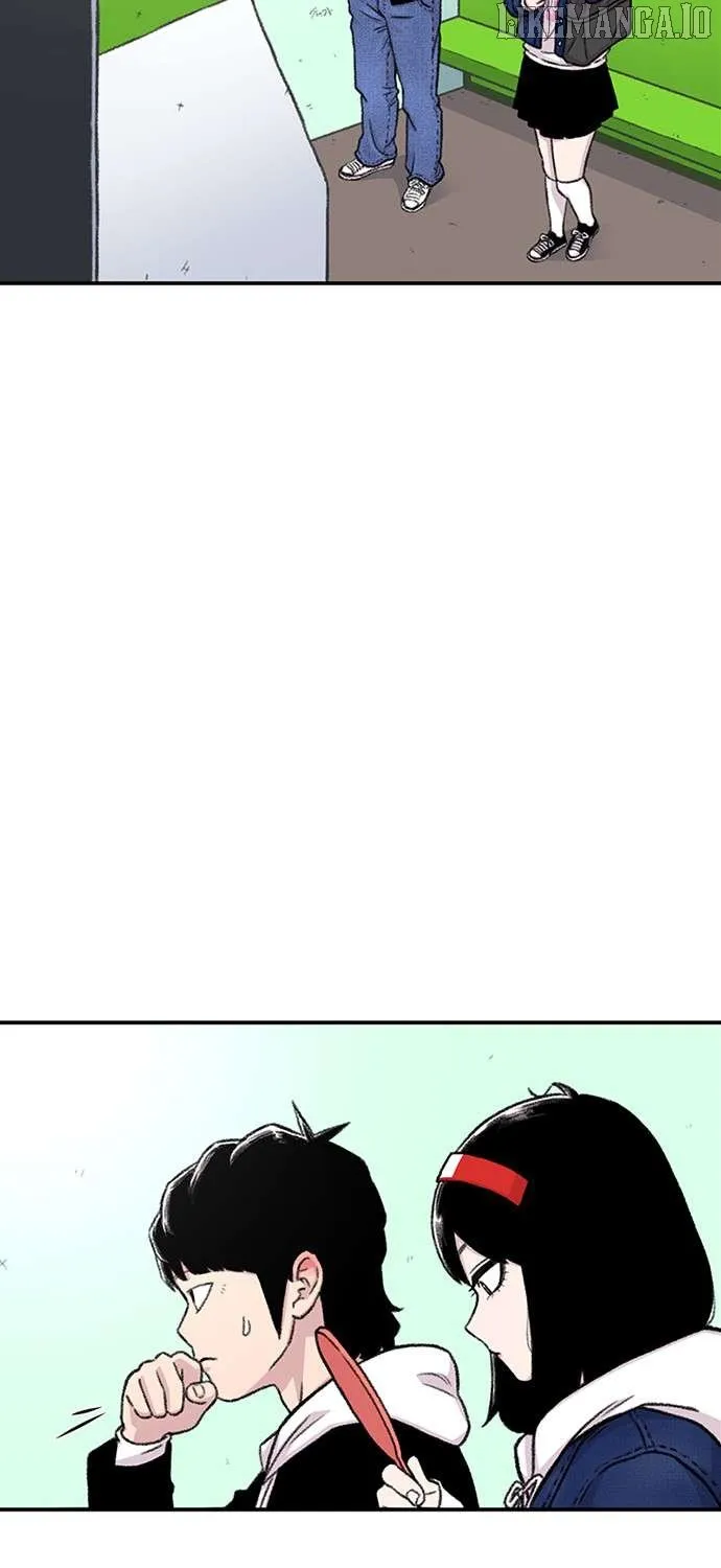 Star Ginseng Store Chapter 145 page 82 - 