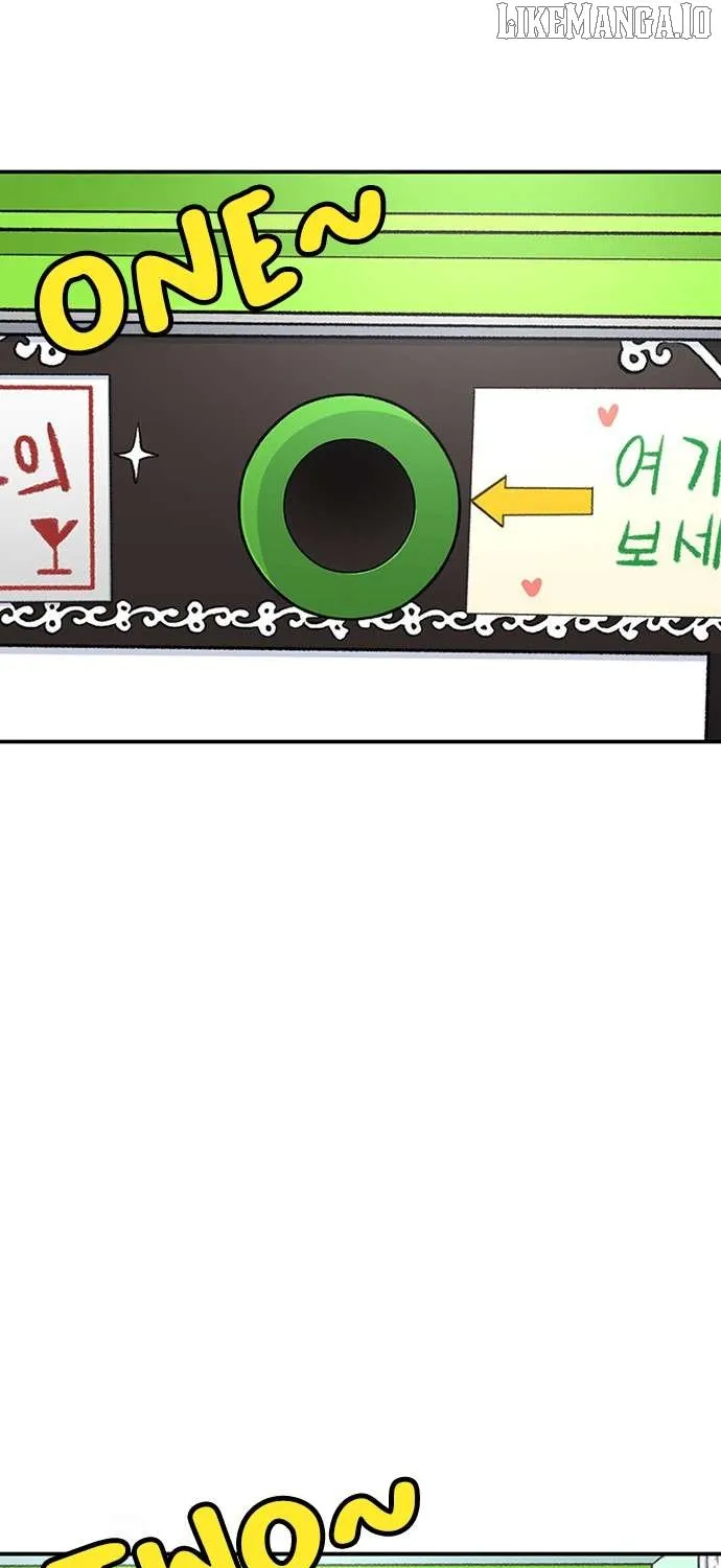 Star Ginseng Store Chapter 145 page 86 - 