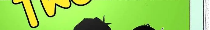 Star Ginseng Store Chapter 145 page 87 - 