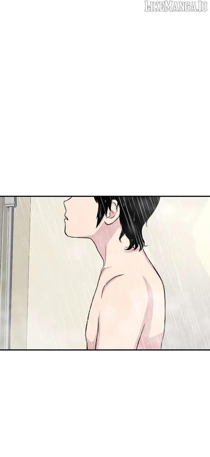 Star Ginseng Store Chapter 145 page 10 - 