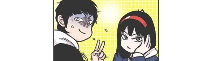 Star Ginseng Store Chapter 145 page 92 - 