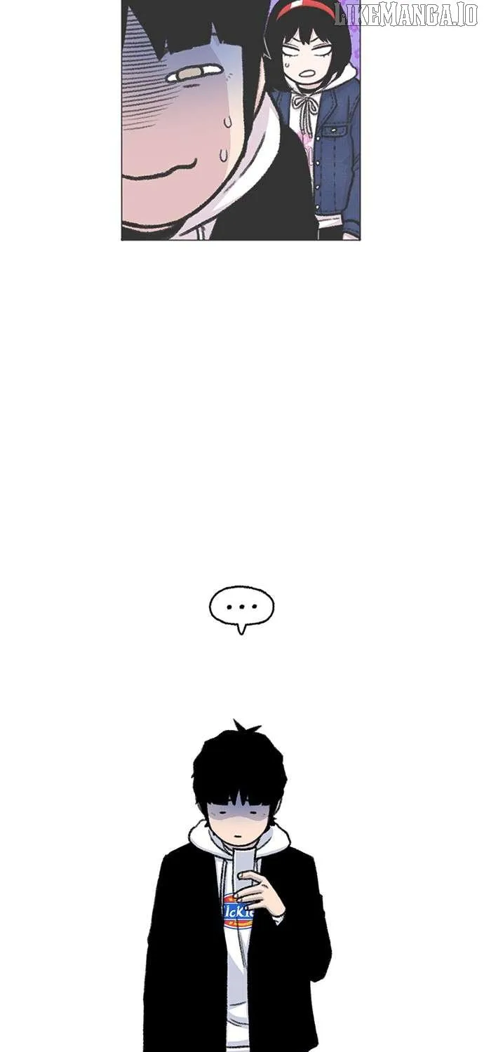 Star Ginseng Store Chapter 145 page 95 - 