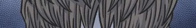 Star Ginseng Store Chapter 145 page 98 - 