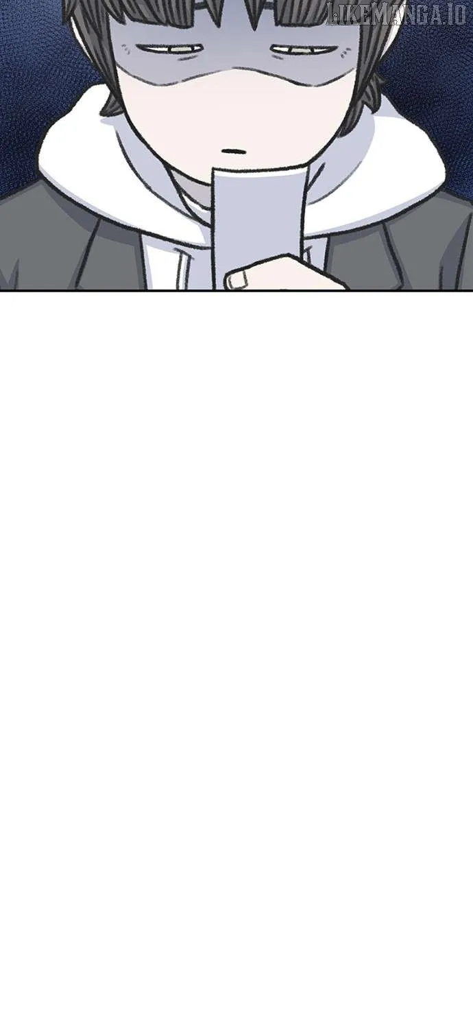 Star Ginseng Store Chapter 145 page 99 - 