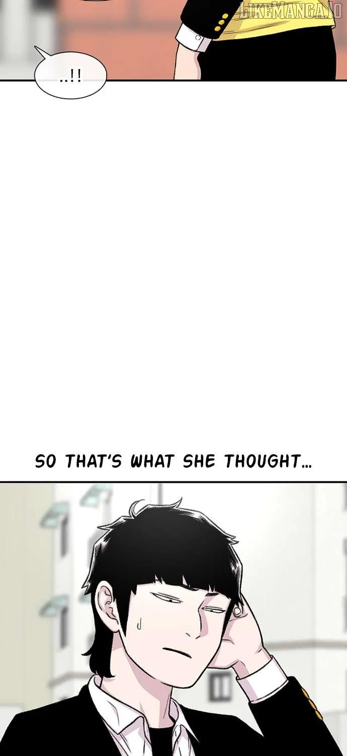 Star Ginseng Store Chapter 146 page 101 - 