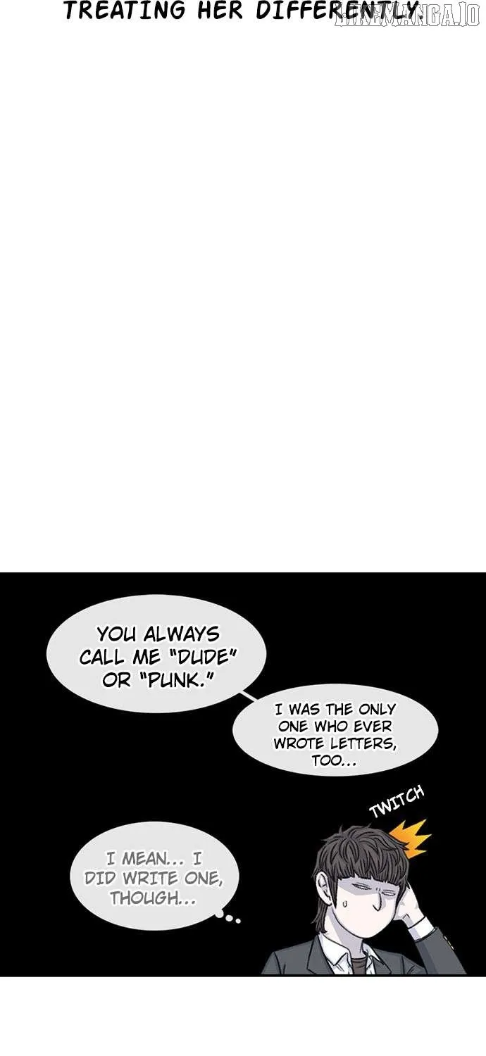 Star Ginseng Store Chapter 146 page 103 - 