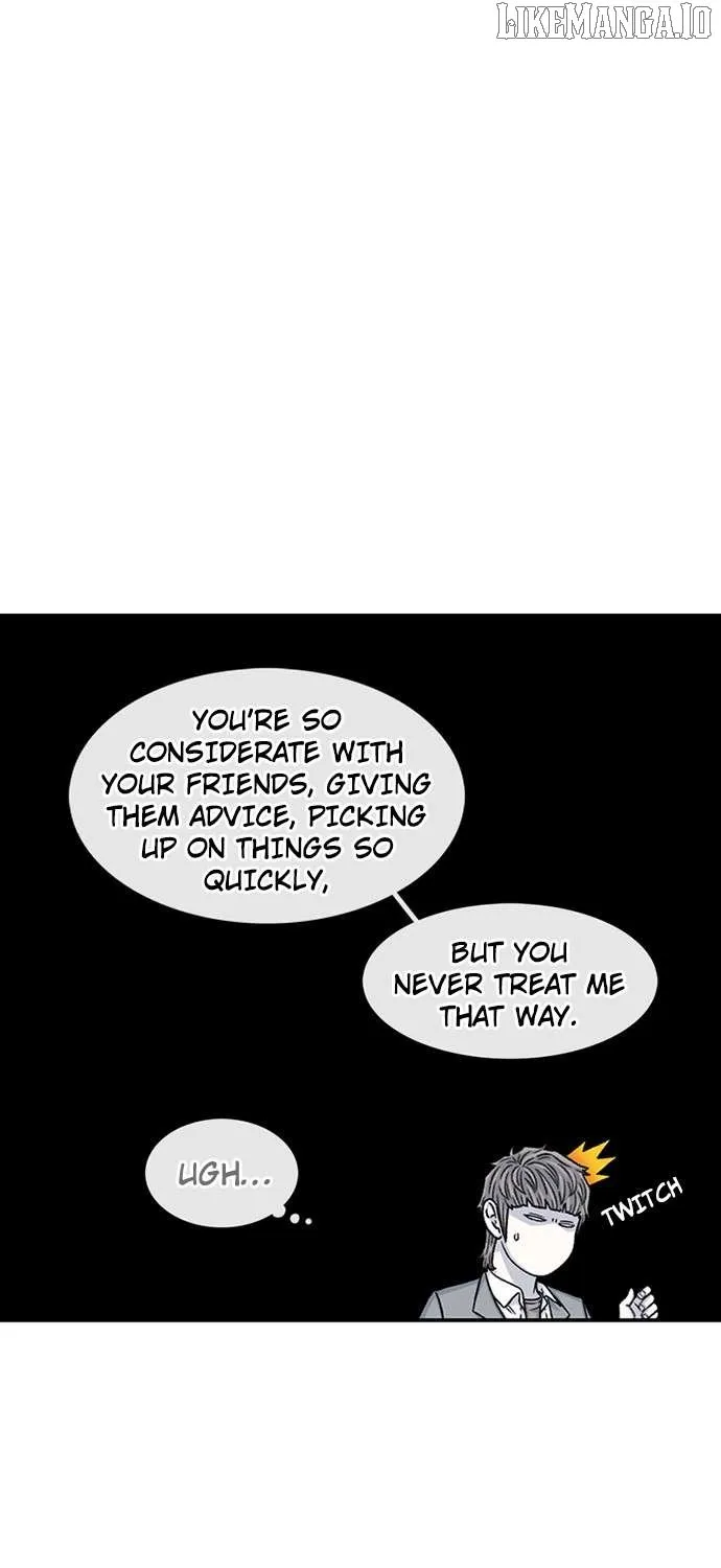 Star Ginseng Store Chapter 146 page 105 - 