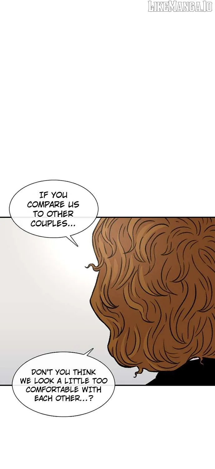 Star Ginseng Store Chapter 146 page 107 - 