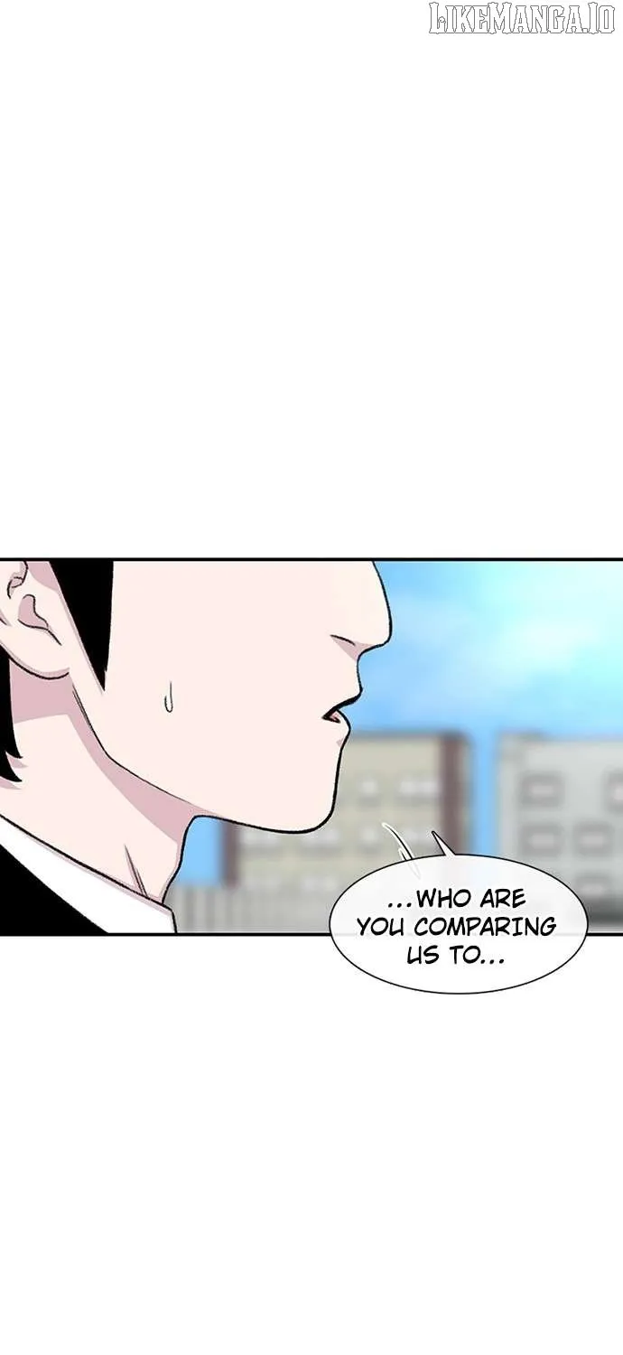 Star Ginseng Store Chapter 146 page 109 - 